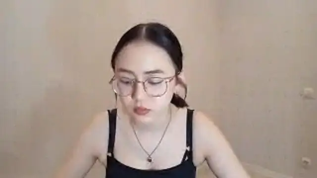 SolvedGlobe online show from March 2026 01:02:01 PM