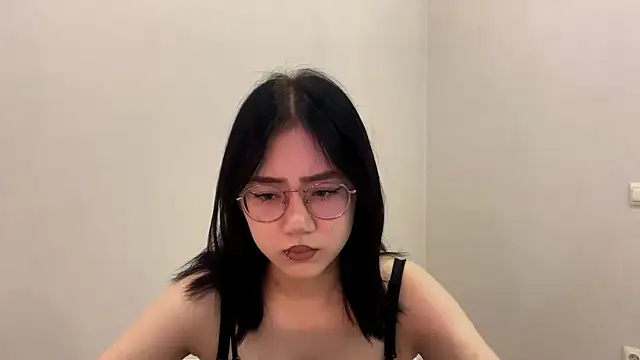 SolvedGlobe online show from May 2026 01:36:02 PM