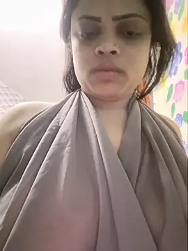 Beauty-3 online show from June 2026 05:06:01 PM