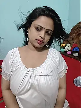 Beauty-3 online show from July 2026 03:03:02 PM