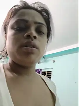 Beauty-3 online show from June 2026 04:50:01 PM