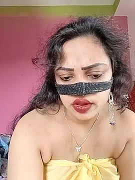 Beauty-3 online show from March 2026 05:16:01 AM