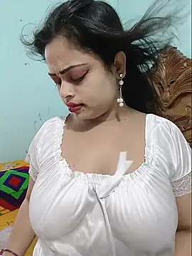 Beauty-3 online show from July 2026 12:39:02 AM