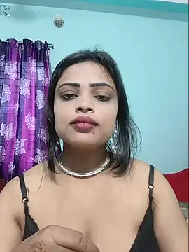Beauty-3 online show from June 2026 01:55:02 AM