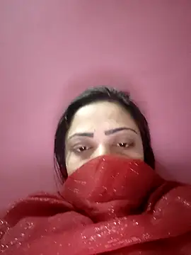 Beauty-3 online show from April 2026 02:12:02 PM