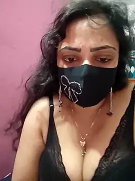 Beauty-3 online show from March 2026 02:50:02 PM