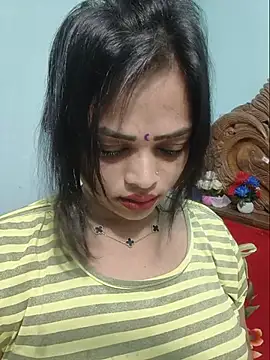 Beauty-3 online show from May 2026 12:14:01 PM