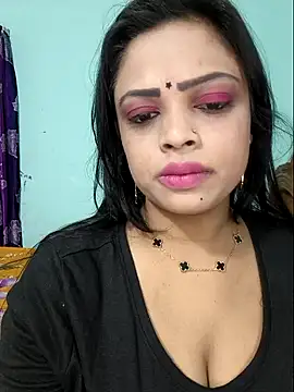 Beauty-3 online show from May 2026 08:36:01 PM