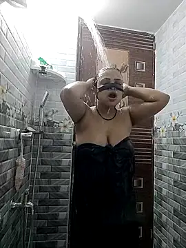 Beauty-3 online show from March 2026 07:24:01 AM