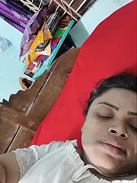 Beauty-3 online show from June 2026 03:28:01 PM