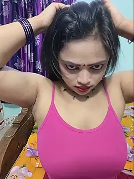 Beauty-3 online show from May 2026 08:17:02 PM