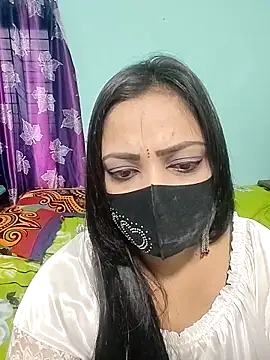 Beauty-3 online show from April 2026 01:46:01 AM