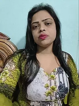 Beauty-3 online show from June 2026 01:27:01 PM