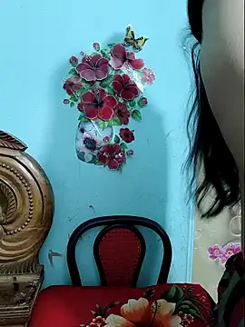Beauty-3 online show from July 2026 07:59:02 AM