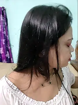 Beauty-3 online show from April 2026 01:25:02 AM