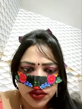Beauty-3 online show from May 2026 11:42:01 PM