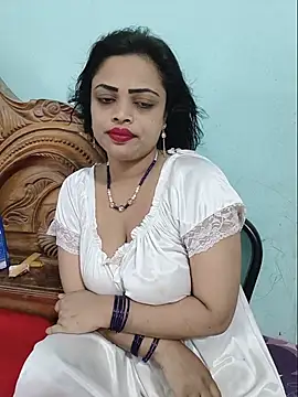 Beauty-3 online show from June 2026 01:55:01 AM