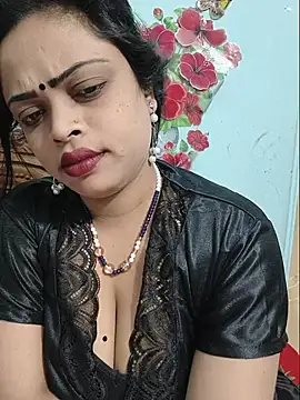 Beauty-3 online show from July 2026 07:54:01 PM