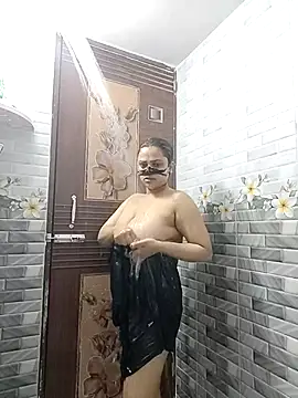 Beauty-3 online show from March 2026 09:16:01 AM