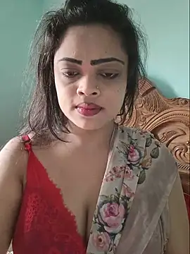 Beauty-3 online show from June 2026 01:55:01 AM