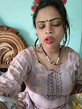 Beauty-3 online show from July 2026 05:40:02 AM