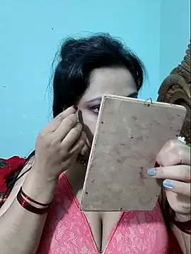Beauty-3 online show from May 2026 09:51:02 PM