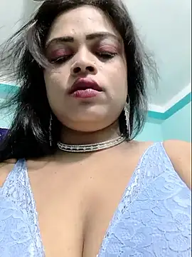Beauty-3 online show from June 2026 12:18:01 AM