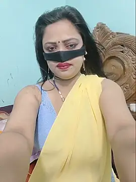 Beauty-3 online show from June 2026 11:59:01 PM