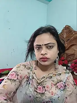 Beauty-3 online show from July 2026 04:59:01 AM