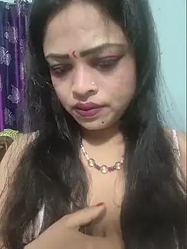 Beauty-3 online show from May 2026 11:46:02 PM