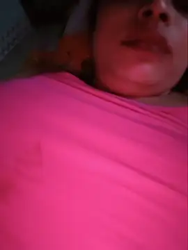 Beauty-3 online show from June 2026 02:02:02 AM