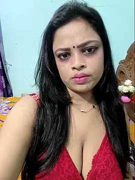 Beauty-3 online show from May 2026 06:59:02 PM