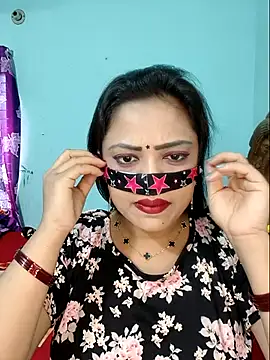 Beauty-3 online show from May 2026 09:02:02 AM