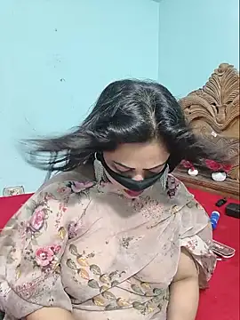 Beauty-3 online show from June 2026 03:45:02 AM