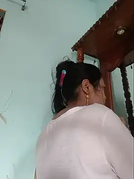 Beauty-3 online show from May 2026 09:19:01 AM