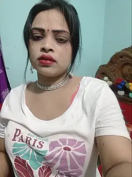 Beauty-3 online show from June 2026 08:13:01 PM