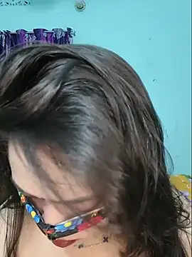 Beauty-3 online show from May 2026 10:42:01 PM