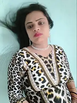 Beauty-3 online show from June 2026 08:59:01 AM