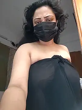 Beauty-3 online show from March 2026 06:03:01 PM