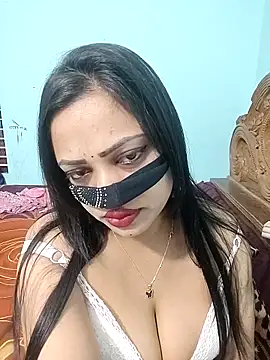 Beauty-3 online show from April 2026 05:27:02 PM