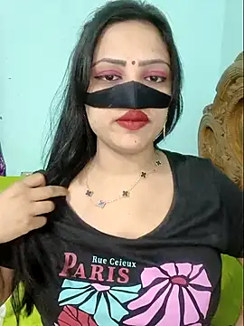 Beauty-3 online show from April 2026 05:53:01 PM