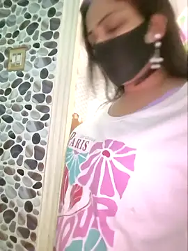 Beauty-3 online show from June 2026 01:49:01 PM