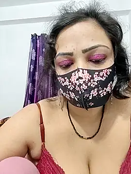 Beauty-3 online show from March 2026 01:00:01 AM