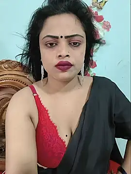 Beauty-3 online show from July 2026 03:00:02 AM