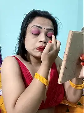 Beauty-3 online show from April 2026 11:29:01 PM