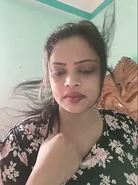 Beauty-3 online show from June 2026 08:26:01 AM