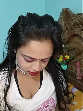 Beauty-3 online show from May 2026 04:14:01 PM
