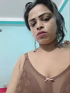 Beauty-3 online show from July 2026 06:47:02 AM