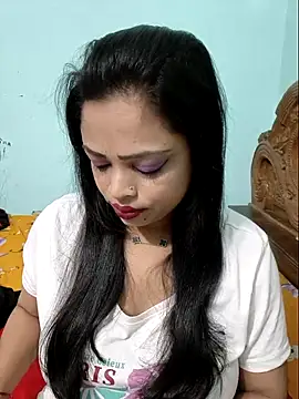 Beauty-3 online show from May 2026 10:01:01 PM