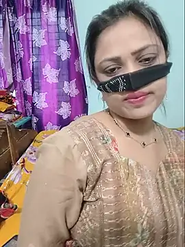 Beauty-3 online show from May 2026 03:28:02 AM